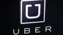 Uber நிறுவனத்தில் சரமாரி லே ஆஃப்..! சம்பளத்தை விட்டுக் கொடுக்கும் CEO!