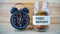 ஐயய்யோ..! Fixed Deposit-க்கு இவ்வளவு தான் வட்டியா..? வருத்தத்தில் வயதானவர்கள்..! 