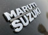 மாருதி சுசூகியின் விற்பனை மேலும் சரியும்.. சுசூகி மோட்டார் பகீர் அறிக்கை! 