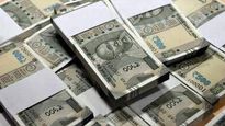 ரூ.7,200 கோடி மோசடி.. 42 வங்கிகள் தவிப்பு.. விரட்டும் சிபிஐ..! 