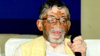 ஒரே நாடு ஒரே ஊதியம்.. விரைவில் அமல்படுத்த மத்திய அரசு திட்டம்..! 