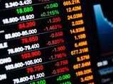 37,668-ல் நிறைவடைந்த சென்செக்ஸ்! தொடர்ந்து 5 வர்த்தக நாட்களாக சரிவு!