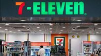 இந்தியாவிற்கு வருகிறது 7-Eleven.. மும்பையில் மட்டும் 100 கடைகள்..!