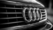 ஆயிரக் கணக்கான ஊழியர்களை வீட்டுக்கு அனுப்பும் திட்டத்தில்  Audi..! 