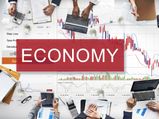 MSME.. புதிய தொழில் துவங்கும் முன்பு அறிந்து கொள்ள வேண்டியது என்ன? 