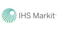 இந்தியாவின் உண்மையான வளர்ச்சி 5%-க்கு கீழ் குறையும்.. IHS Markit தகவல்..! 