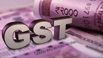 9 மாநிலங்களின் ஜிஎஸ்டி நிலுவை ரூ.70,000 கோடியாக இருக்கலாம்..! 