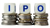 CAMS IPO.. சிறு முதலீட்டாளர்களுக்கு நல்ல வாய்ப்பு தான்..! 