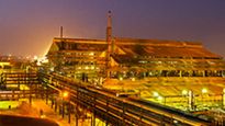ரூ.1 லட்சம் முதலீடு.. ரூ.90 லட்சம் லாபம்.. அசத்தல் லாபத்தில் PI industries..! 