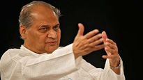 இந்திய அரசை விமர்சிக்க கார்ப்பரேட்கள் பயப்படுகின்றன.. ராகுல் பஜாஜ் விமர்சனம்..!