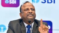 வங்கிகளில் வாரா கடன் நிலைமை சரியாகும்! எஸ்பிஐ தலைவர்..! 