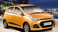 தொடரும் வீழ்ச்சி.. ஹூண்டாயில் விற்பனை 10% சரிவு.. கவலையில் உற்பத்தியாளர்கள்..! 