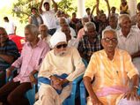 வயதானவர்களை வாட்டும் எஸ்பிஐ அறிவிப்பு..! இனி வாழ்வதே சிரமம் போலிருக்கிறதே..!