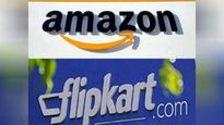  காதி பெயரில் போலி.. 160 பொருட்கள் அடையாளம்.. அமேசான், பிளிப்கார்ட் தளங்களில் இருந்து நீக்கம்..!