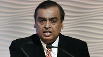 ரிலையன்ஸூக்கு நிர்வாகத் தலைவரை தேடி அலையும் முகேஷ் அம்பானி.. காரணம் என்ன..! 