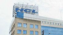 1,49,173 பேருக்கு சோறு போடும் HCL.. டிசம்பர் 2019 காலாண்டில் என்ன ஆச்சு தெரியுமா..? 