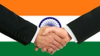 Indian Economic survey: 1.24 லட்சம் நிறுவனங்கள்.. இந்தியா 3-வது இடம்..! 