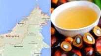 காஷ்மீர் விஷயத்தில் கருத்து சொல்வதா.. மலேசியாவுக்கு எங்கே வலிக்குமோ அங்கே அடித்த இந்தியா! 