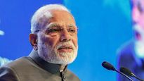 கனடா பிரதமர் ஸ்டைலை பின்பற்றுவாரா இந்திய பிரதமர்..? இத்தனை வழிகள் இருக்கிறதே..! 