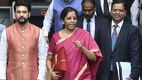 பட்ஜெட் 2020: பட்ஜெட்டில் கவனிக்கபட வேண்டிய முக்கிய விஷயங்கள் என்னென்ன..! 