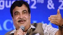 நிதின் கட்கரி சொன்ன நல்ல விஷயம்.. MSME-யை ஊக்குவிக்க இறக்குமதி வரியை அதிகரிக்க வேண்டும்..!
