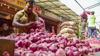 6 வருட உச்சத்தில் பணவீக்கம்.. காரணம் வெங்காயம்..!