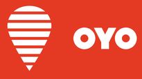  16 லட்சம் ரூபாய் வழக்கு 160 கோடி ரூபாயாக மாறியது.. OYO-க்கு பெரும் பிரச்சனை..!