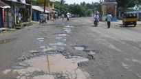 சாலை பாதுகாப்புக்கு ரூ.14,000 கோடி திட்டம்.. தயாராகும் மத்திய அமைச்சம்..!