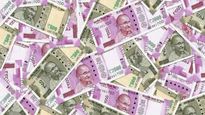 இந்த 63 இந்தியர்களிடம் ரூ.24 லட்சம் கோடியா..! ஷாக் கொடுத்த Oxfam..! 