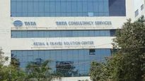 மந்த நிலையை உறுதிப்படுத்தும் TCS..! ஐடி தாதாவுக்கு இந்த நிலையா..? 
