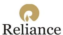Reliance-ஐ எச்சரிக்கும் அமெரிக்கா..“வெனிசுலா விஷயத்துல ஜாக்கிரதையா இருங்க”..! 