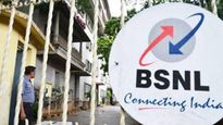 5ஜி ஸ்பெக்ட்ரம் ஏலம் முடிந்த கையோடு, BSNL-ன் 10000 டவர் விற்பனை.. யாருக்கு லாபம்..?! 