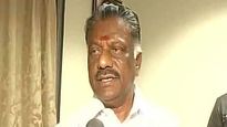 சாதாரண மக்களுக்கு என்ன சொன்னார் ஓபிஎஸ்..! 