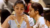 தங்கம் விலை இவ்வளவு அதிகரிக்குமா.. நகை விரும்பிகளுக்கு செக் வைக்கும் கோல்மேன் சாச்சஸ்..! 