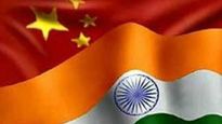 கொரோனா வைரஸால் கல்லா கட்டும் இந்தியா.. கொஞ்சம் கடுப்பில் சீனா..! 