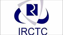 4 மாதத்தில் 5 மடங்கு வளர்ச்சி.. பட்டையைக் கிளப்பும் IRCTC பங்குகள்..!
