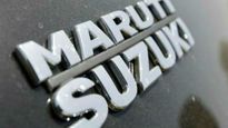 17 ஆண்டுகளில் முதல் முறை! Maruti Suzuki-க்கே இந்த அடியா?