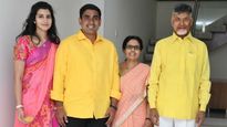 42 வருட அரசியல் வாழ்கையில் சந்திரபாபு நாயுடுவின் சொத்து மதிப்பு இவ்வளவு தானா? குடும்பத்துக்கு?