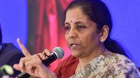 என்ன சொன்னார் நிர்மலா சீதாராமன்? வருமான வரி தொடர்பாக இத்தனை மாற்றங்களா..!