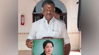  தூத்துகுடி அருகில் ரூ.49,000 கோடியில் பெட்ரோலியம் சுத்திகரிப்பு ஆலை.. மாஸ்காட்டும் தமிழக பட்ஜெட்! 