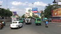 கொரோனா எதிரொலி.. புதுச்சேரியில் தொழில்கள் பாதிப்பு.. சீனப் பொருட்களின் விலை உயர்கிறது! 