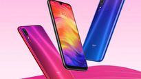 Samsung-க்கு சங்கு... Xiaomi தான் கிங்கு..! 