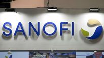 உச்சத்தில் Sanofi India பங்குகள்! ஒரே நாளில் 9% ஏற்றம்! 