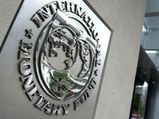 ஜிஎஸ்டி அமலாக்கத்தில் சிக்கல்.. சொல்கிறது IMF! 