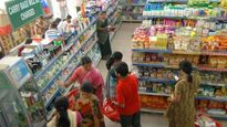எச்சரிக்கை.. மோடி அரசின் வரலாற்றில் இல்லாத அளவுக்கு விலை வாசி உச்சத்தைத் தொடலாம்..! 