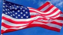 அமெரிக்க நிறுவனங்களுக்கும் ஆப்பு.. கொரோனா வைரஸின் கொடூர தாண்டவம்.. பதறும் அமெரிக்கா..! 