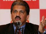 மெய்யாலுமே நீங்க கிரேட் சார்! கொரோனா வைரஸ் போராட்டத்தில் களம் இறங்கும் ஆனந்த் மஹிந்திரா! 