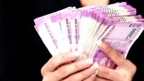 இந்தியாவில் அதிகப் பணக்காரர்களை உருவாக்கி தள்ளும் துறை 