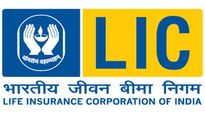 LIC ஐபிஓ வேலையைத் தொடங்கியது மத்திய அரசு!
