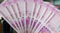 2000 ரூபாய் நோட்டு அச்சடிக்க ஆர்டர் கொடுக்கவில்லையே.. என்னாச்சு.. நல்லா தானே போயிட்டிருக்கு! 